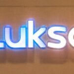 Hokk: Comprehensive Guide to Hokk Meaning, Uses, and Benefits