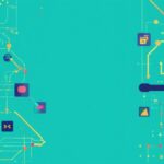 Frin: Benefits, Uses, and Side Effects Explained