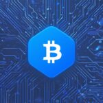 Tonic Crypto: Features, Benefits, and How It Works Explained