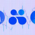 XSPA: Premium Spa and Wellness Treatments for Relaxation and Rejuvenation