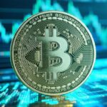 Token 2049: Premier Crypto Conference for Blockchain Innovation