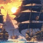 xdn: Ultimate Guide to xdn Features, Benefits, and Use Cases