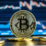 Dogecoin Price in India: Live DOGE to INR Value & Market Updates