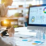 patic: Key Benefits, Features, and Uses Explained