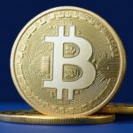 Moondoge: The Ultimate Guide to the Trending Meme Cryptocurrency