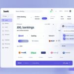 Monkey Crypto: Guide to Features, Benefits, and How to Get Started