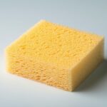 Ethereum Price GBP – Live ETH to GBP Exchange Rate & Chart