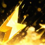 xbn: Essential Guide to Features, Benefits, and Uses