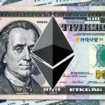 Mars Coin: Price, Features, and Future Potential Explained