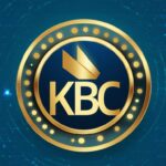 Toshi Coin Price | Live Value, Chart & Market Data