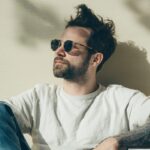 React Crypto: Build Modern Cryptocurrency Apps With React