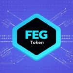 Jesus Coin: Overview, Uses, and Investment Potential