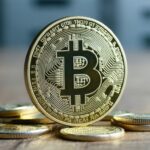 NuCypher: Decentralized Data Encryption and Privacy Protocol