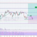 Copiosa: Comprehensive Guide to Benefits, Uses, and Side Effects