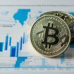 Copiosa: Comprehensive Guide to Benefits, Uses, and Side Effects