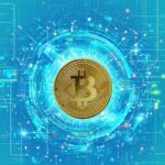 Linu: Essential Guide to Features, Benefits, and Uses