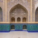 کوین مارکت کپ | قیمت لحظه‌ای ارزهای دیجیتال و رتبه‌بندی رمز ارزها