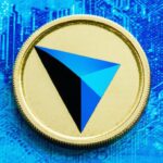 Dragonchain Price | Live DRGN Value, Market Cap & Chart