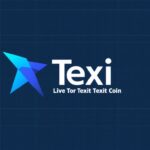 Santa Coin: Price, Chart, Utility, and Where to Buy