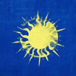 Tomochain: Scalable Blockchain Solutions for Decentralized Applications