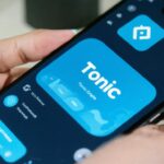 Pacmoon: Latest News, Price, and Updates on PACMOON Token