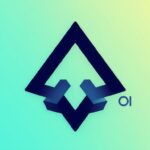 dgtx: Key Features, Benefits, and Use Cases Explained