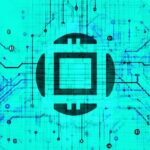 Gifto: The Ultimate Digital Gifting Platform for Seamless Transactions