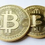 React Crypto: Build Modern Cryptocurrency Apps With React