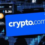 MMFinance: Secure Crypto Trading Platform for DeFi and Yield Farming