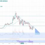 What Is Tesla Token? Guide to Features, Uses, and Investment Risks