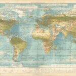 Monad Crypto Price | Live MONAD Token Value & Market Cap