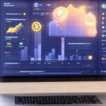 Poken: Discover the Innovative Digital Networking Solution