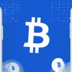 API3 Price | Live API3 Token Value, Chart & Market Analysis