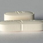 DAG Price: Live Value, Chart, and Market Analysis