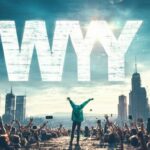 Perpy: Streamline Your Crypto Portfolio Management with Ease