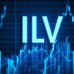 XAI Stock: Latest Price, Analysis, and Forecast