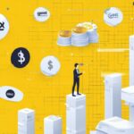 XAI Stock: Latest Price, Analysis, and Forecast