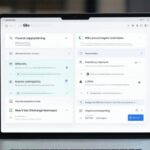 ETH KRW Price | Live Ethereum to Korean Won Exchange Rate