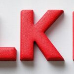 Safuu: Ultimate Guide to the Safuu Crypto Platform and Token