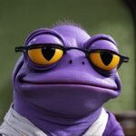 XNC: Comprehensive Guide to Features, Benefits, and Uses