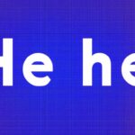 What Is Dcoin? Features, Benefits, and How It Works