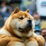 What Is doge20? Everything You Need to Know About the Meme Coin