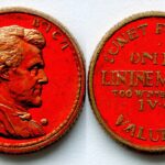 Chad Cat: The Ultimate Meme Icon and Internet Sensation