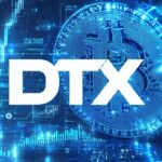 TradeSatoshi Exchange: Secure Cryptocurrency Trading Platform