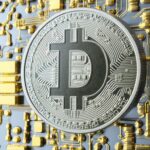 Coin Market Cap API: Features, Pricing, and Integration Guide