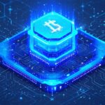 Kin Coin Price | Live Kin Crypto Value & Market Trends