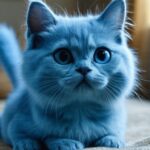 Tether Gold: Everything You Need to Know About XAUT