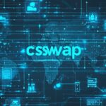 Burstcoin: Decentralized Cryptocurrency Using Proof of Capacity