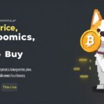 Zinu: Everything You Need to Know About This Innovative Platform