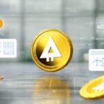 enotoken: Secure Blockchain Token for Fast, Reliable Transactions